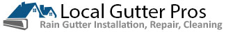 Huntersville Gutter Contractors